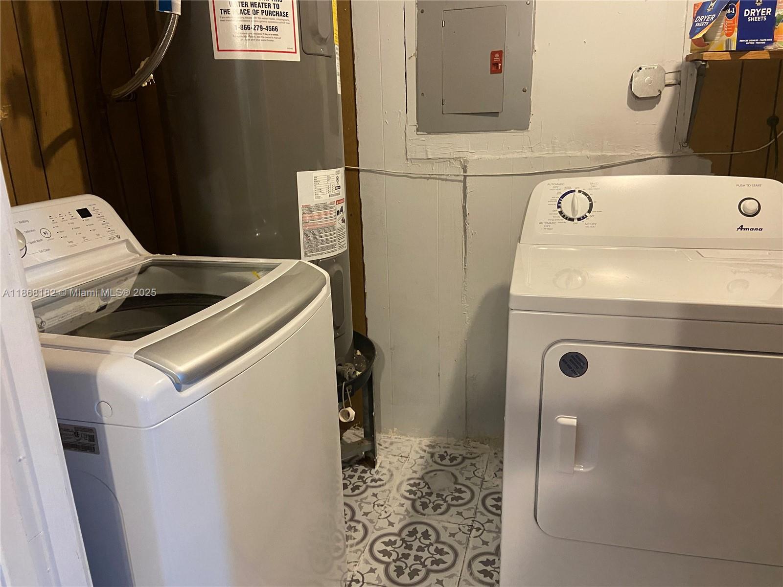 MAYFAIR - Residential