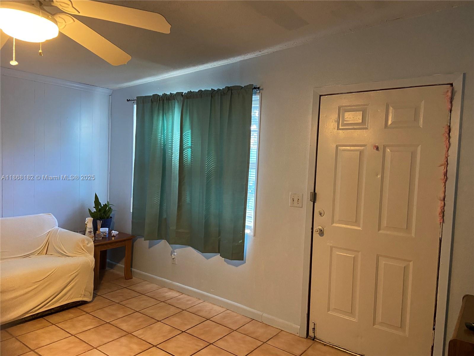 MAYFAIR - Residential