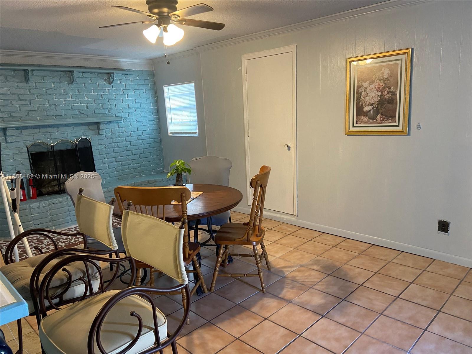 MAYFAIR - Residential