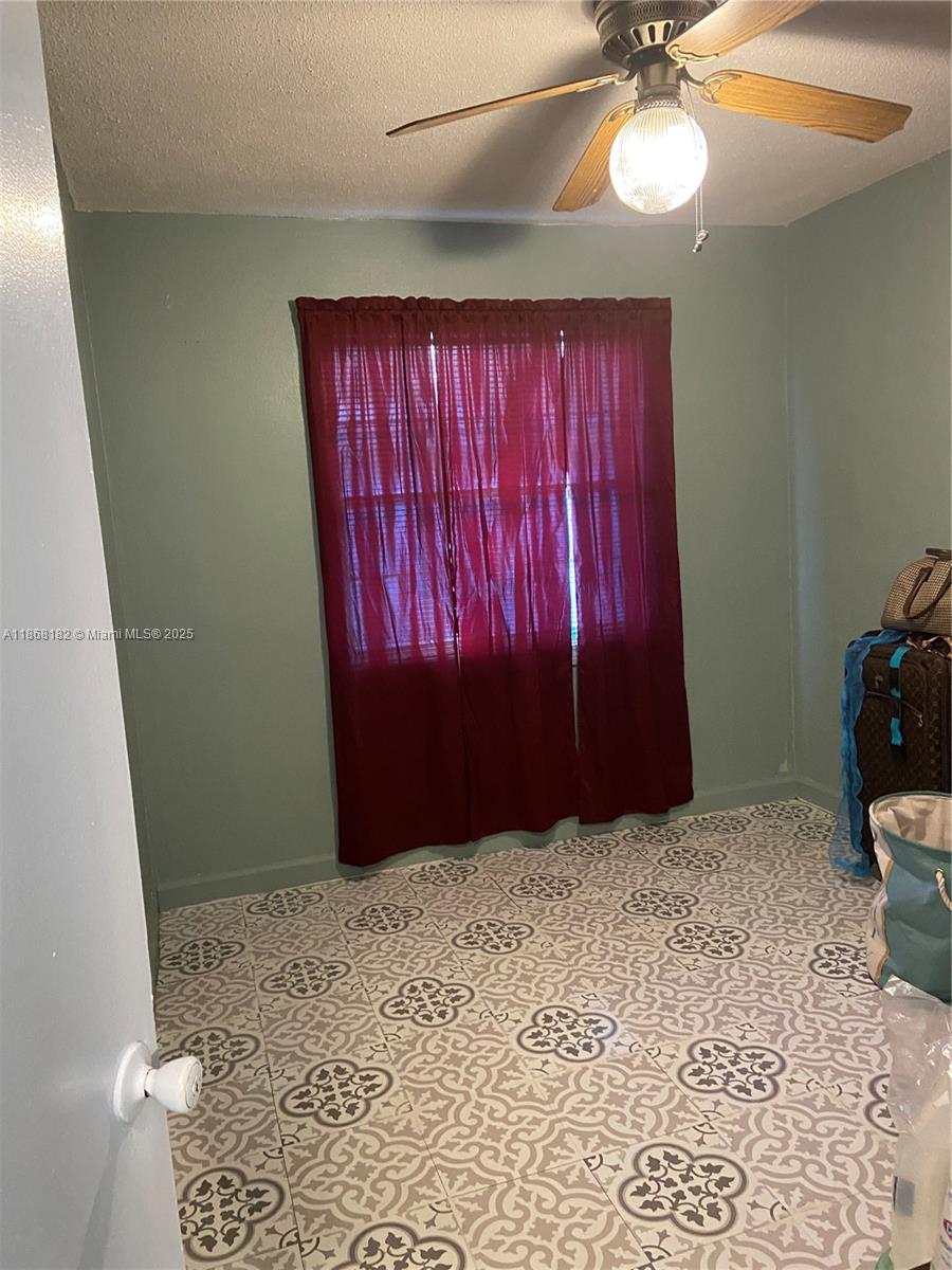 MAYFAIR - Residential