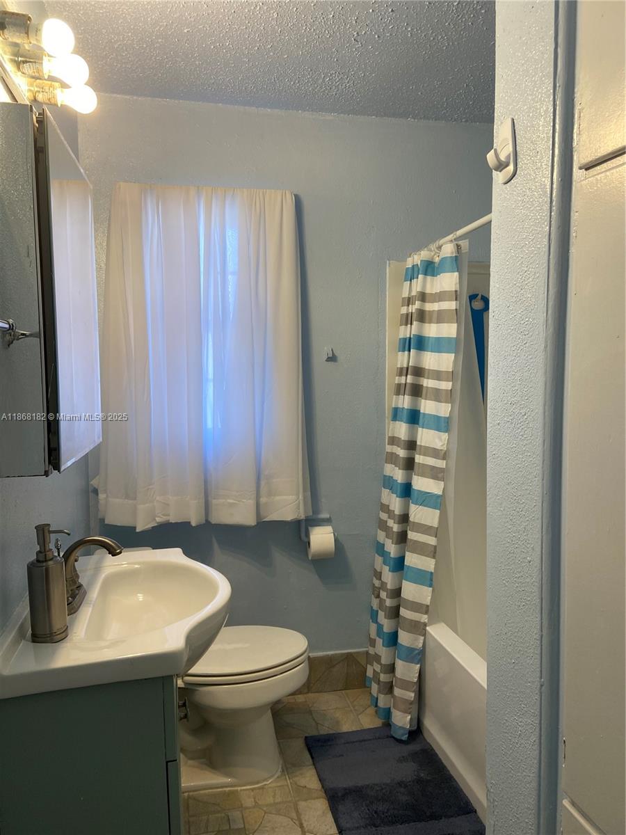 MAYFAIR - Residential