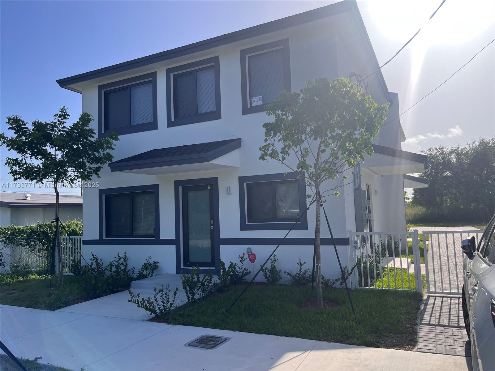 21226-21230 SW 119th Ave
