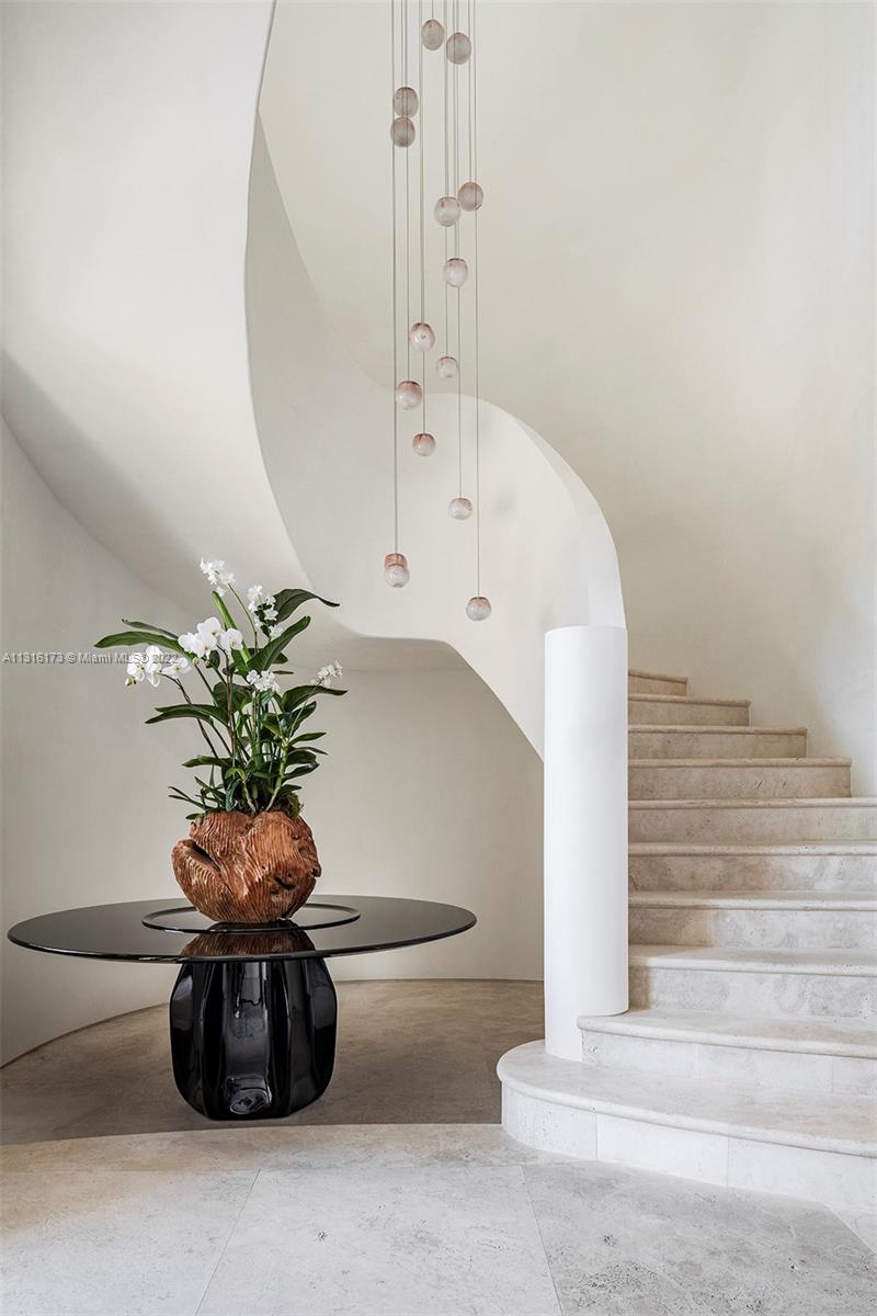 FLAMINGO TERRACE SUB - Residential