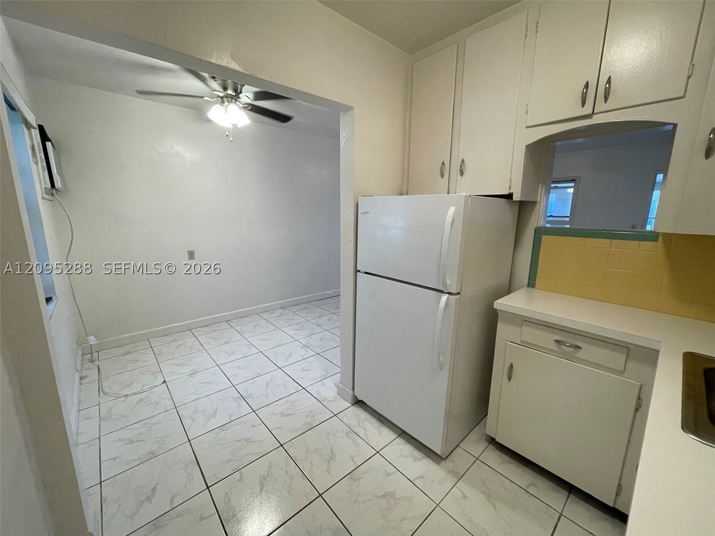 Photo of 700 SE 16th St #702, Fort Lauderdale, FL 33316 (MLS # A12095288)