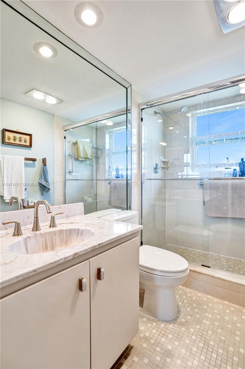 NO 96 PALM-AIRE COUNTRY C - Residential Lease