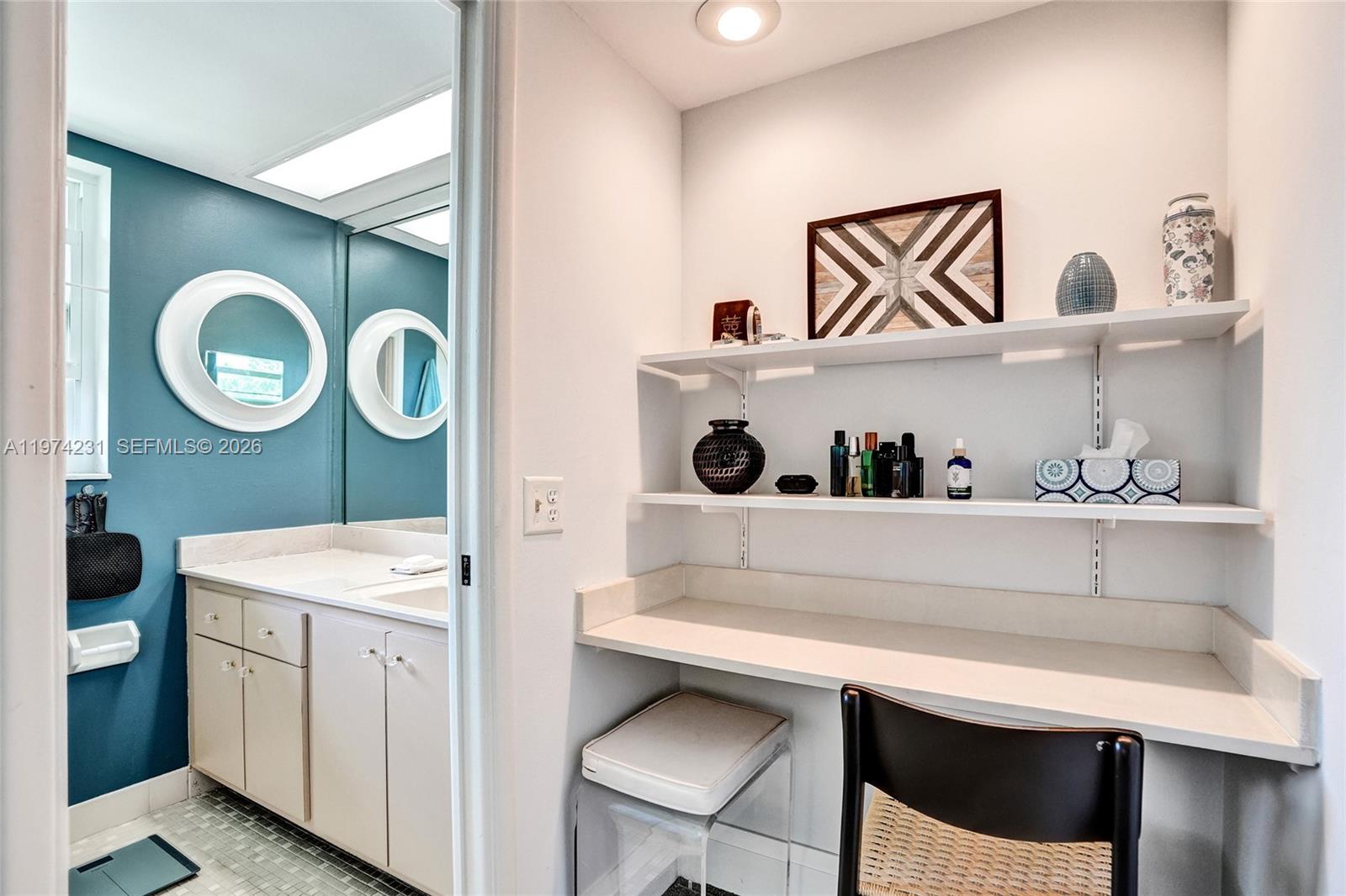 NO 96 PALM-AIRE COUNTRY C - Residential Lease