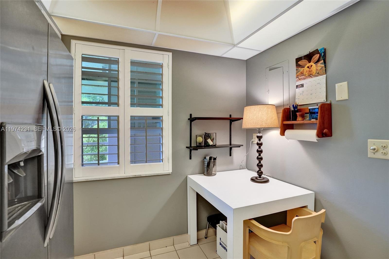 NO 96 PALM-AIRE COUNTRY C - Residential Lease