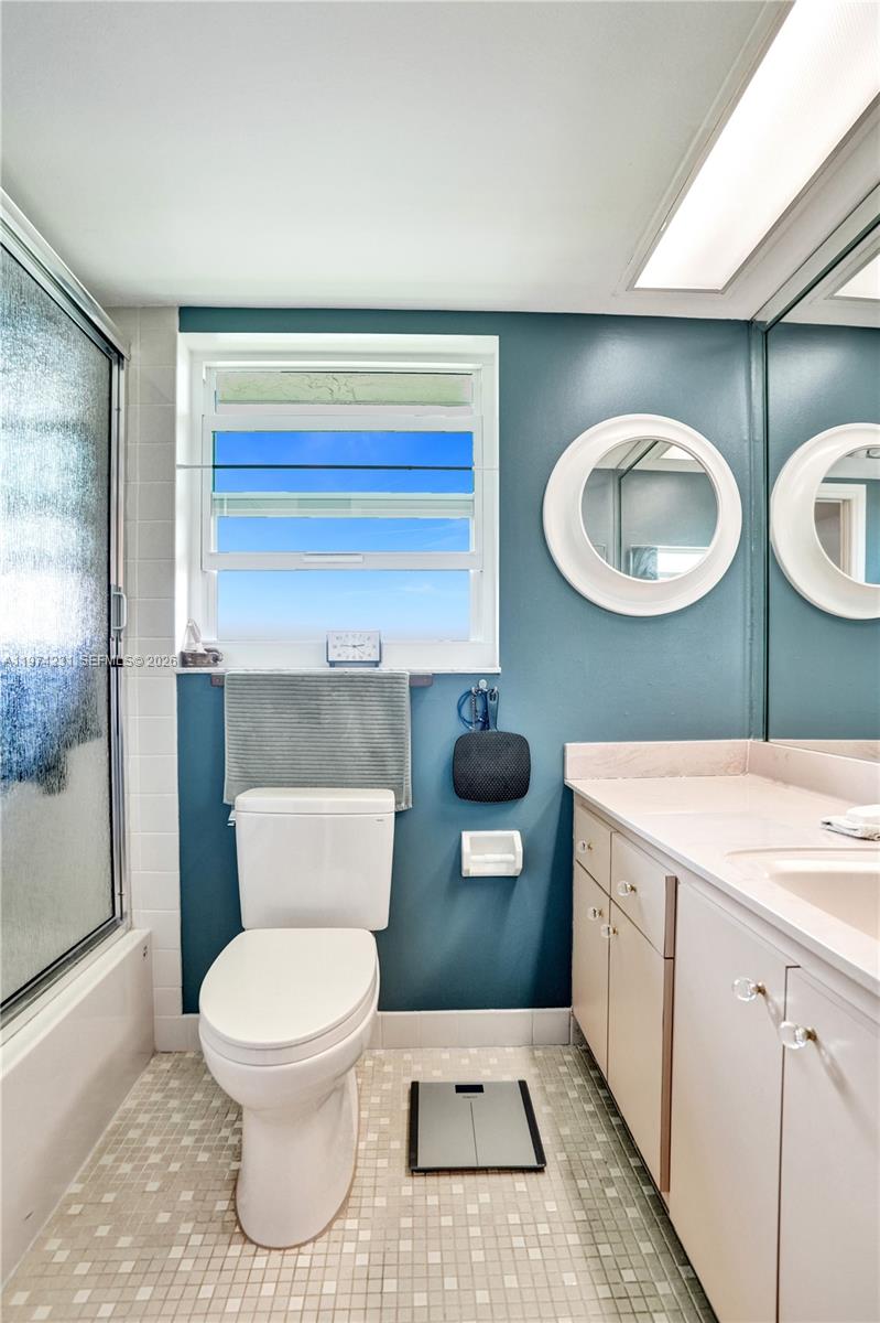 NO 96 PALM-AIRE COUNTRY C - Residential Lease