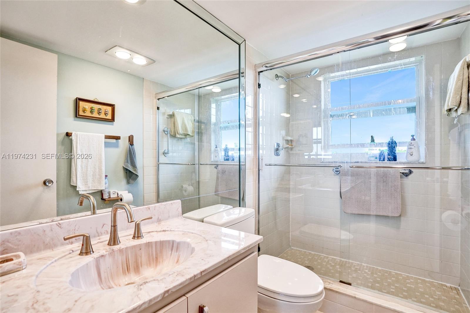 NO 96 PALM-AIRE COUNTRY C - Residential Lease