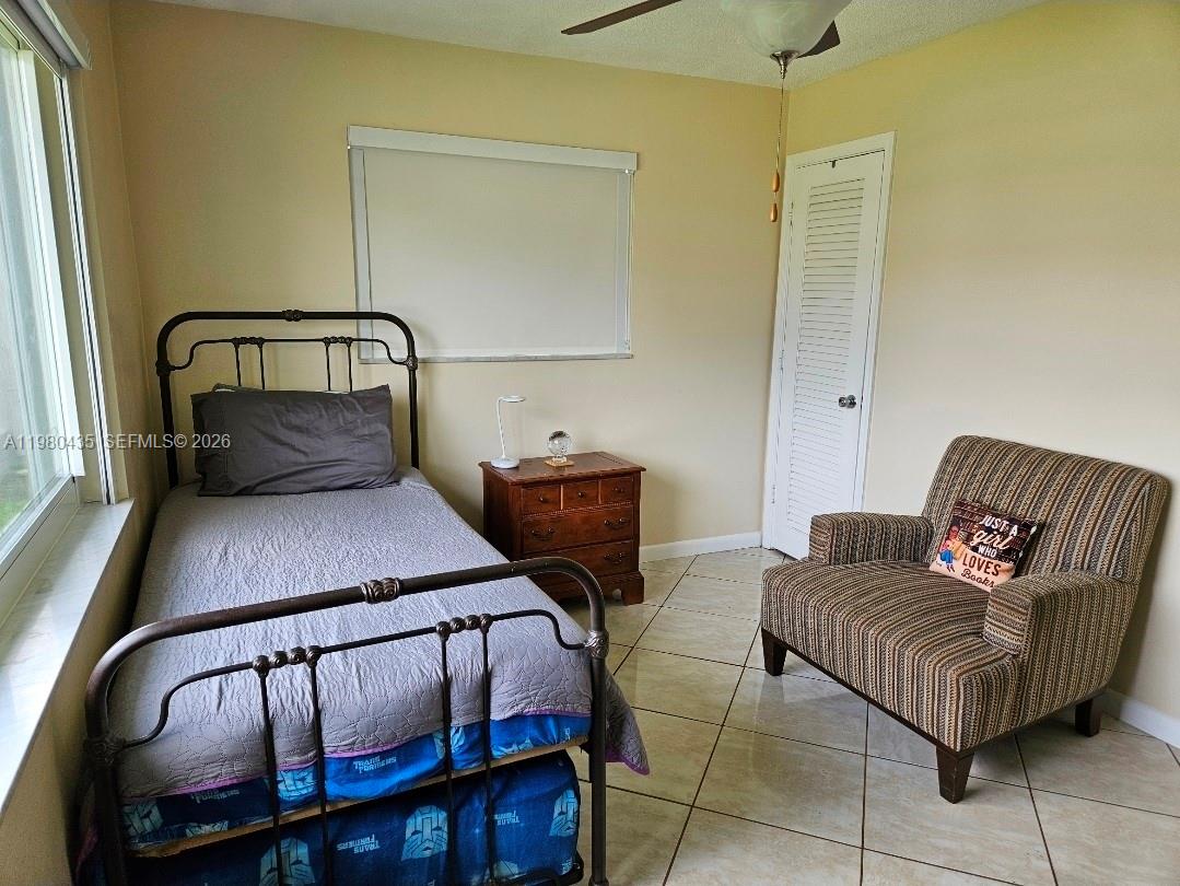 TAMARAC LAKES SOUTH - Residential