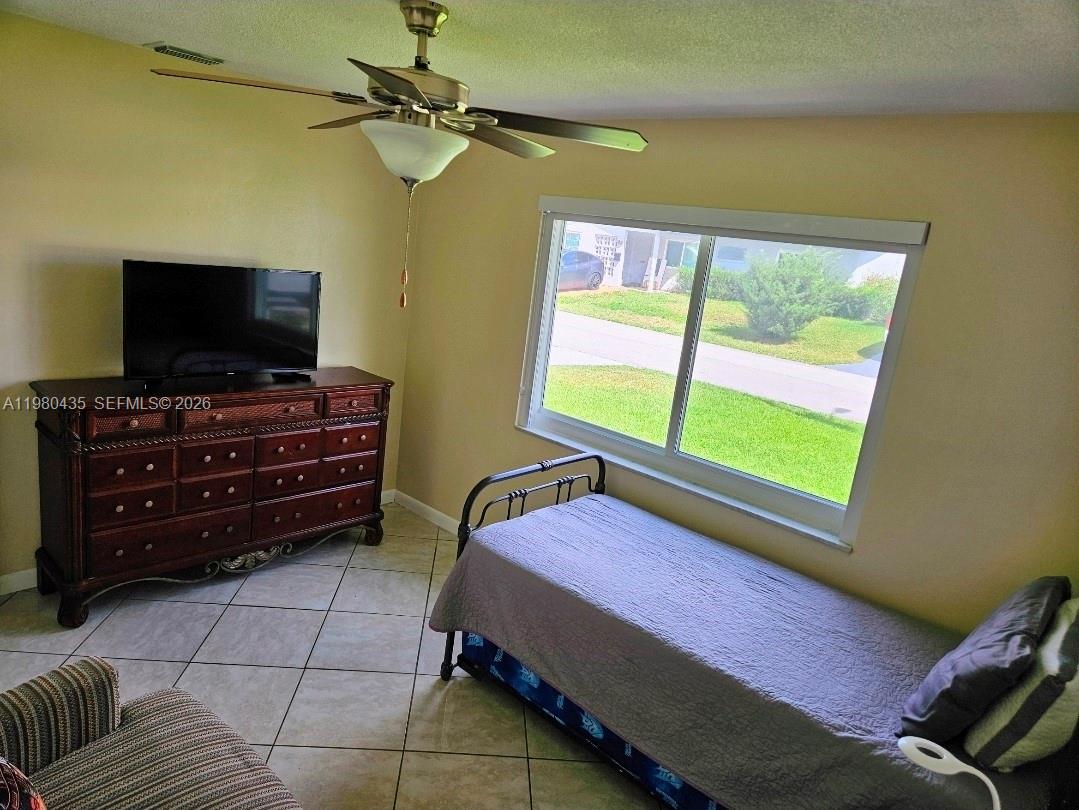 TAMARAC LAKES SOUTH - Residential