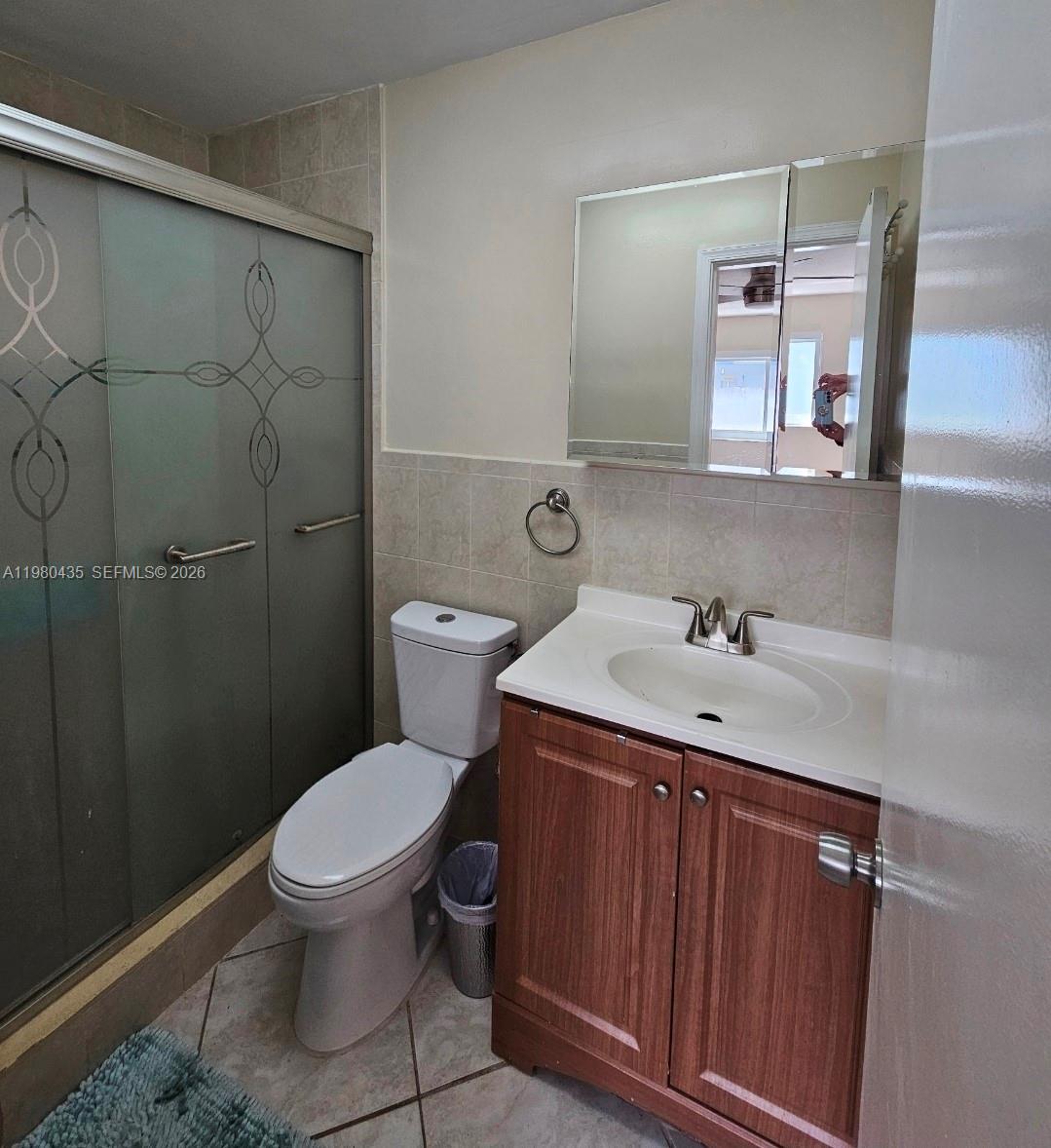 TAMARAC LAKES SOUTH - Residential