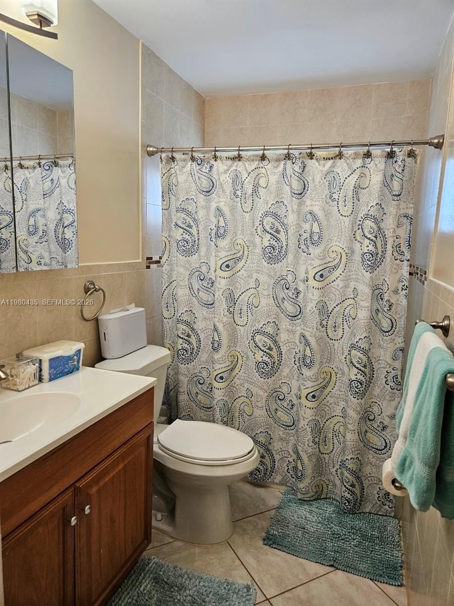 TAMARAC LAKES SOUTH - Residential