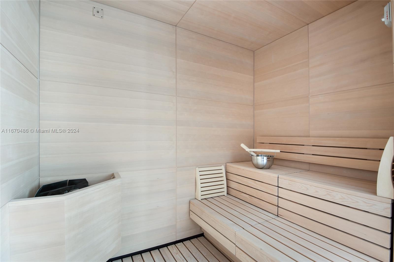 L'ATELIER CONDO - Residential