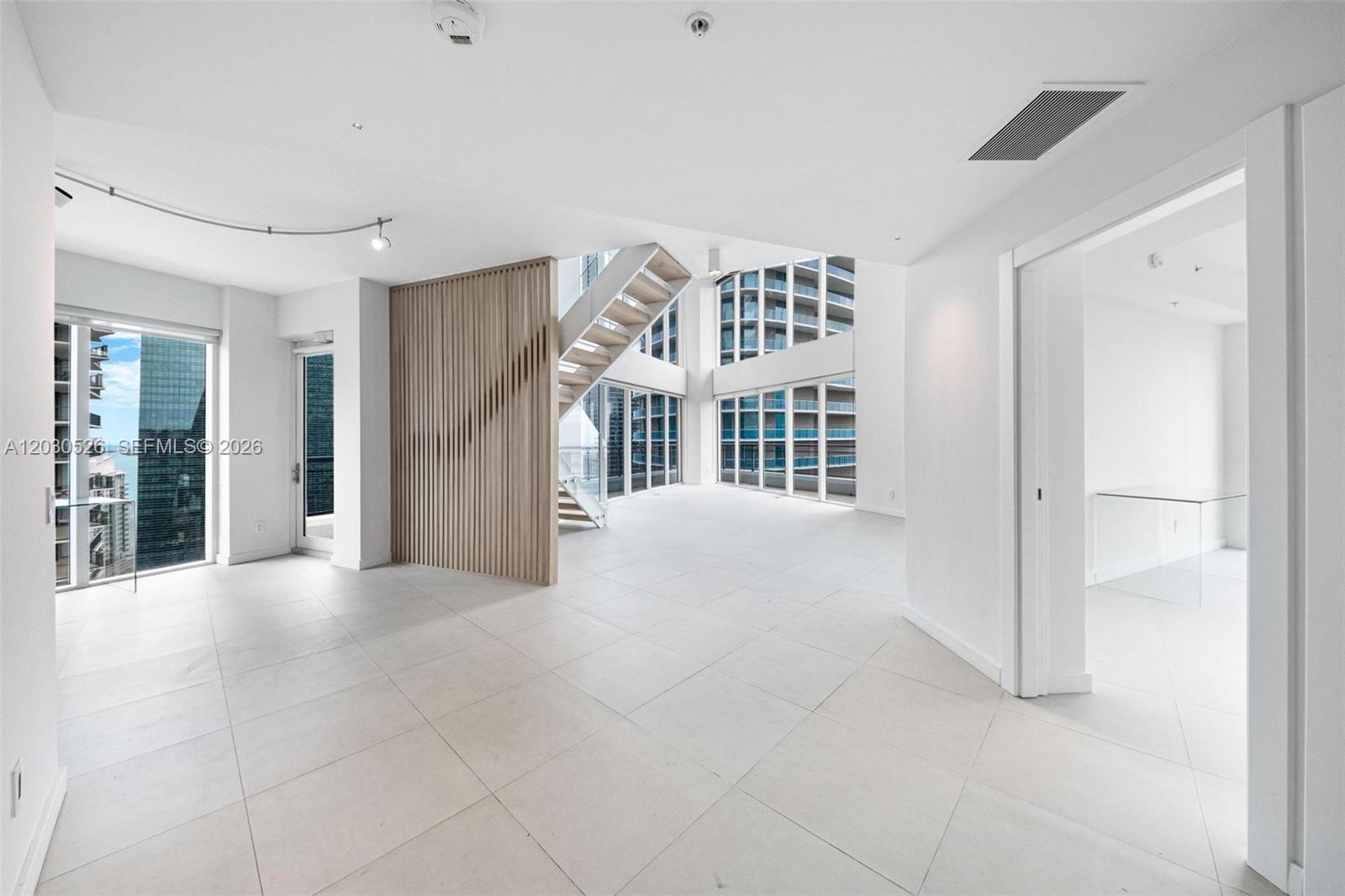 60 SW 13th St 2600