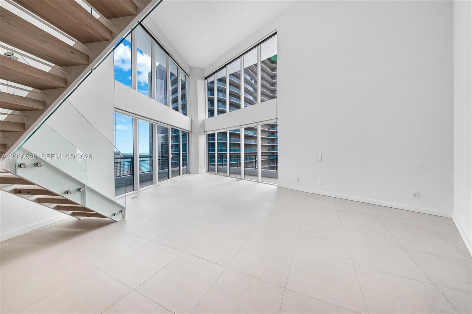60 SW 13th St 2600