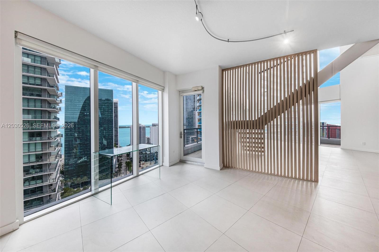 60 SW 13th St 2600