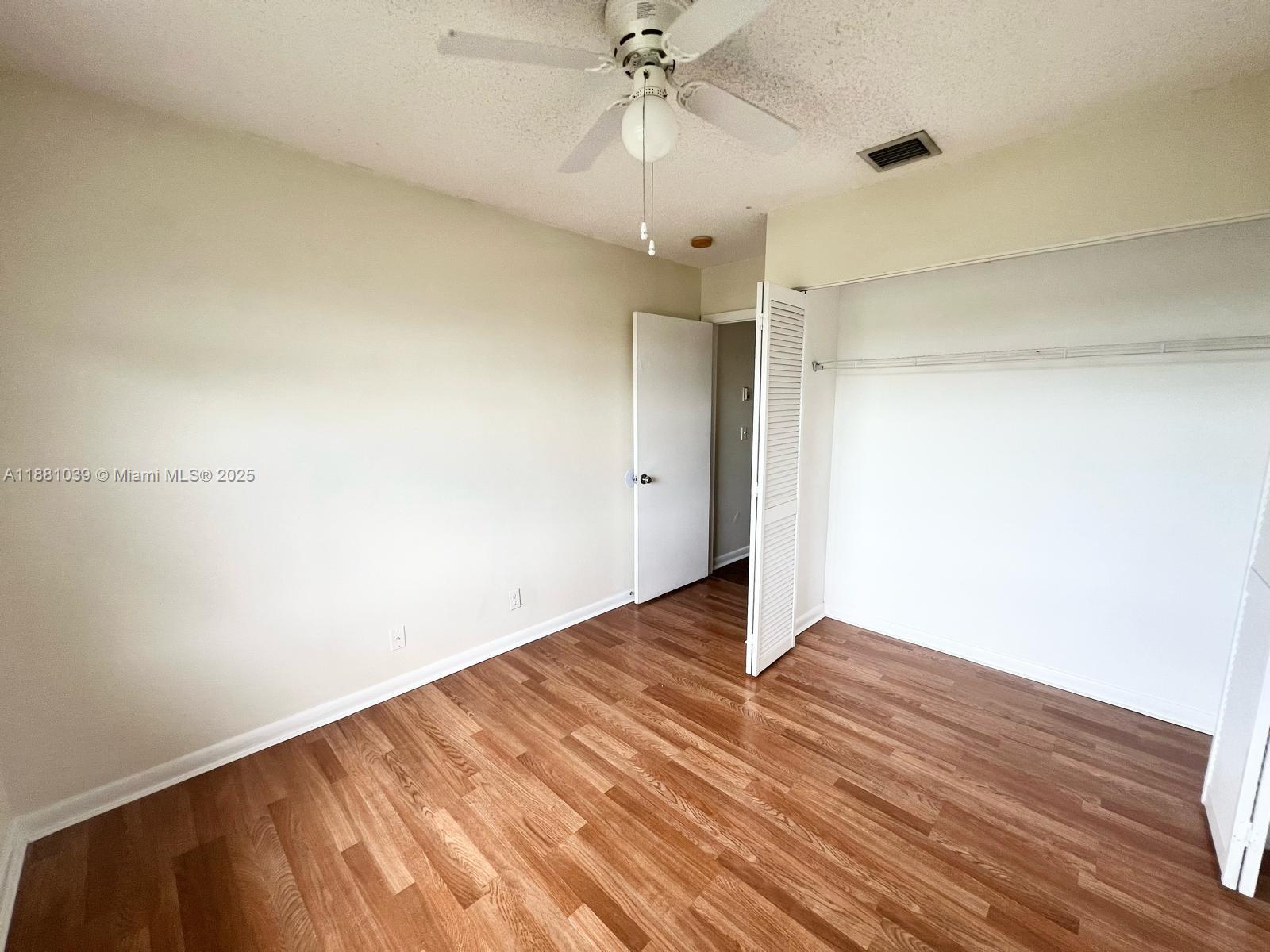 CYPRESS ESTATES OF PALM S - Residential