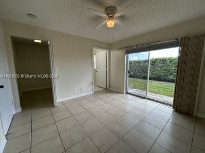 CYPRESS ESTATES OF PALM S - Residential
