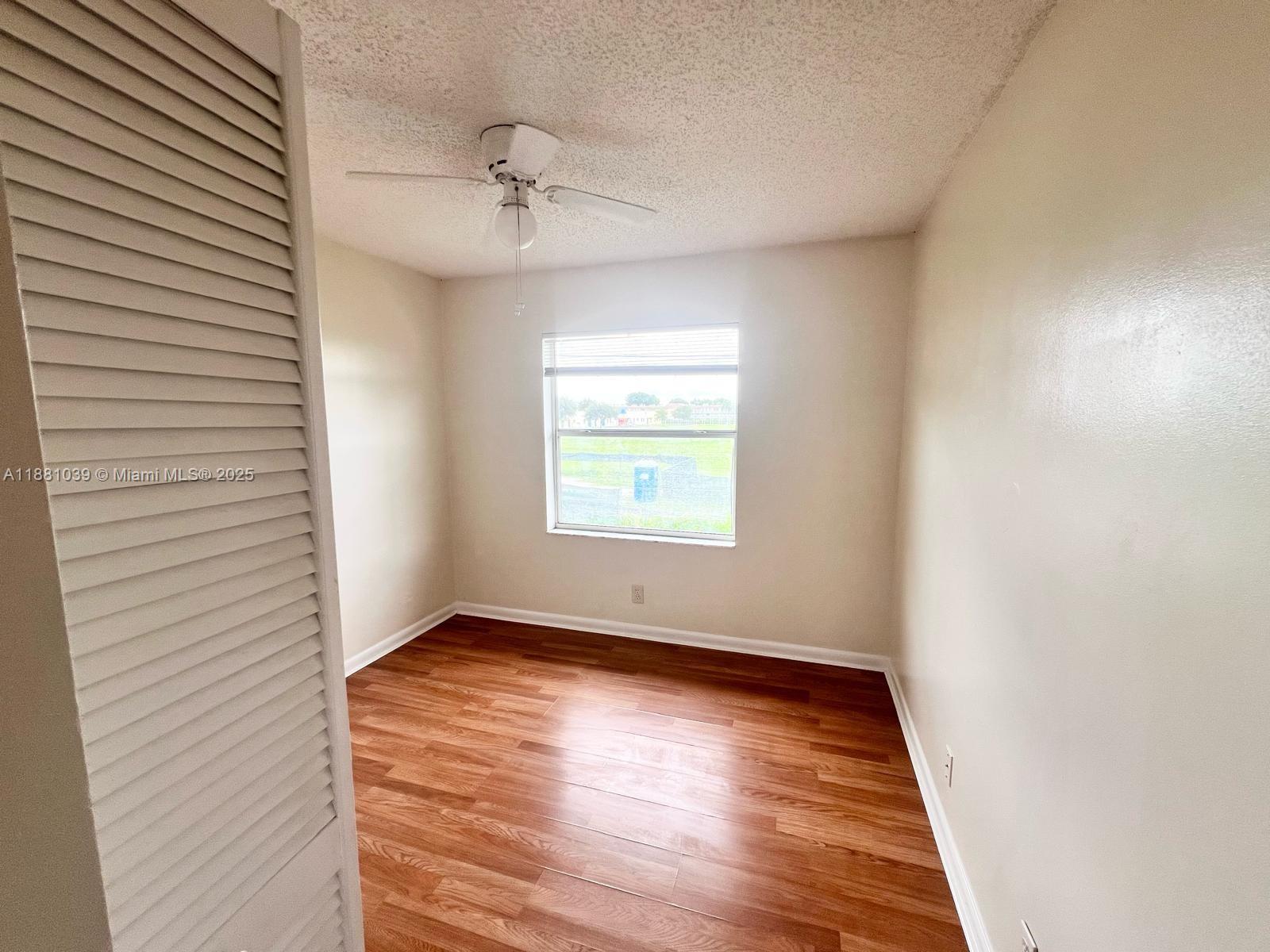 CYPRESS ESTATES OF PALM S - Residential
