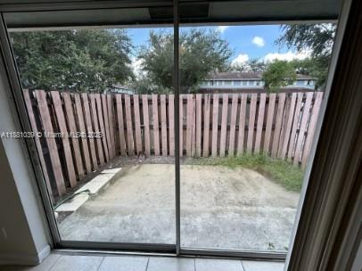 CYPRESS ESTATES OF PALM S - Residential