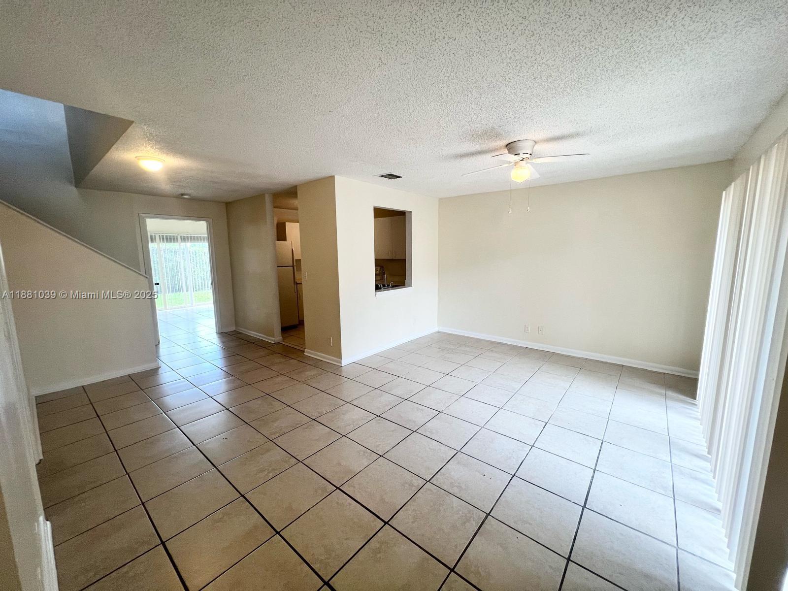 CYPRESS ESTATES OF PALM S - Residential