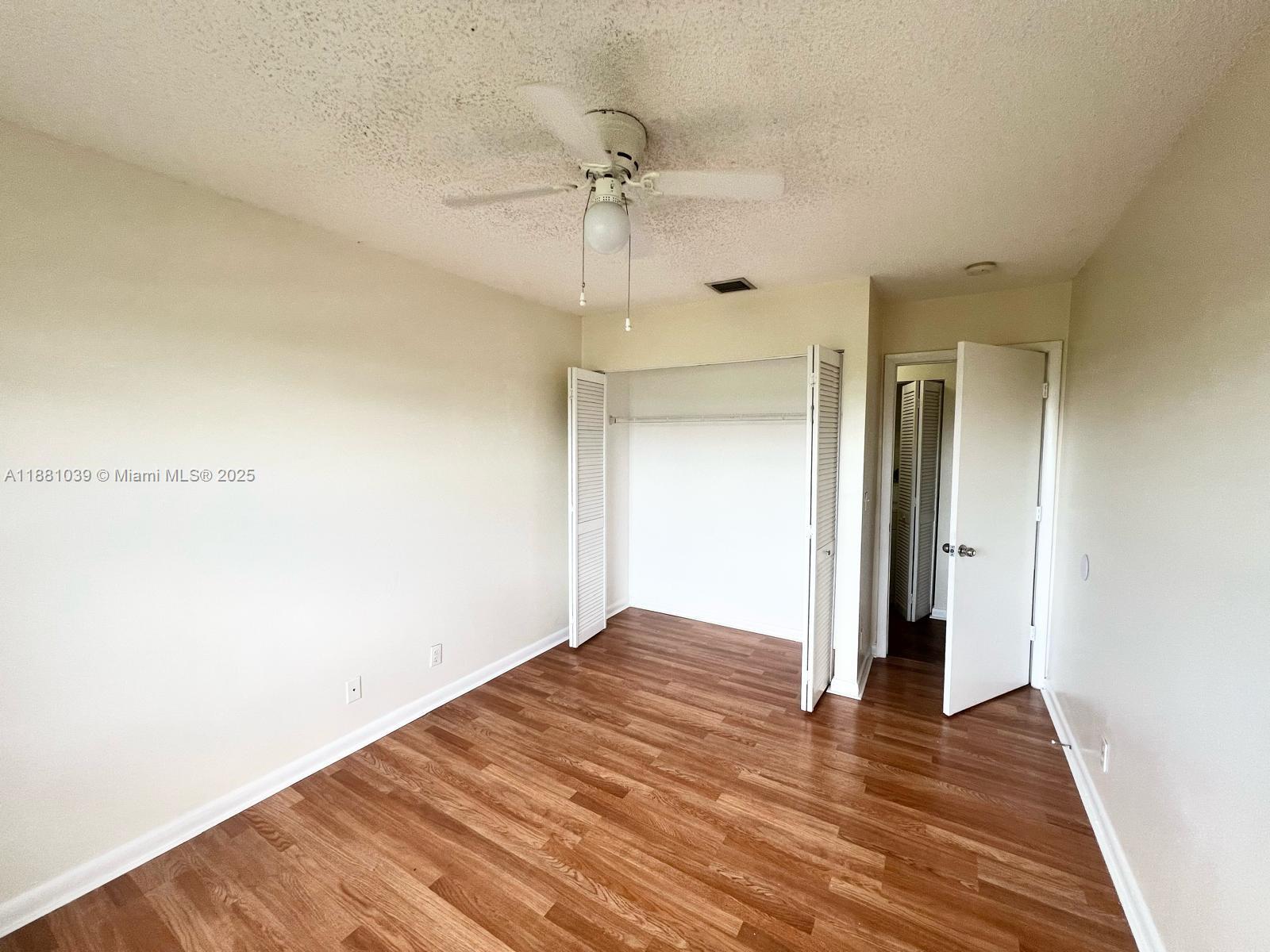CYPRESS ESTATES OF PALM S - Residential