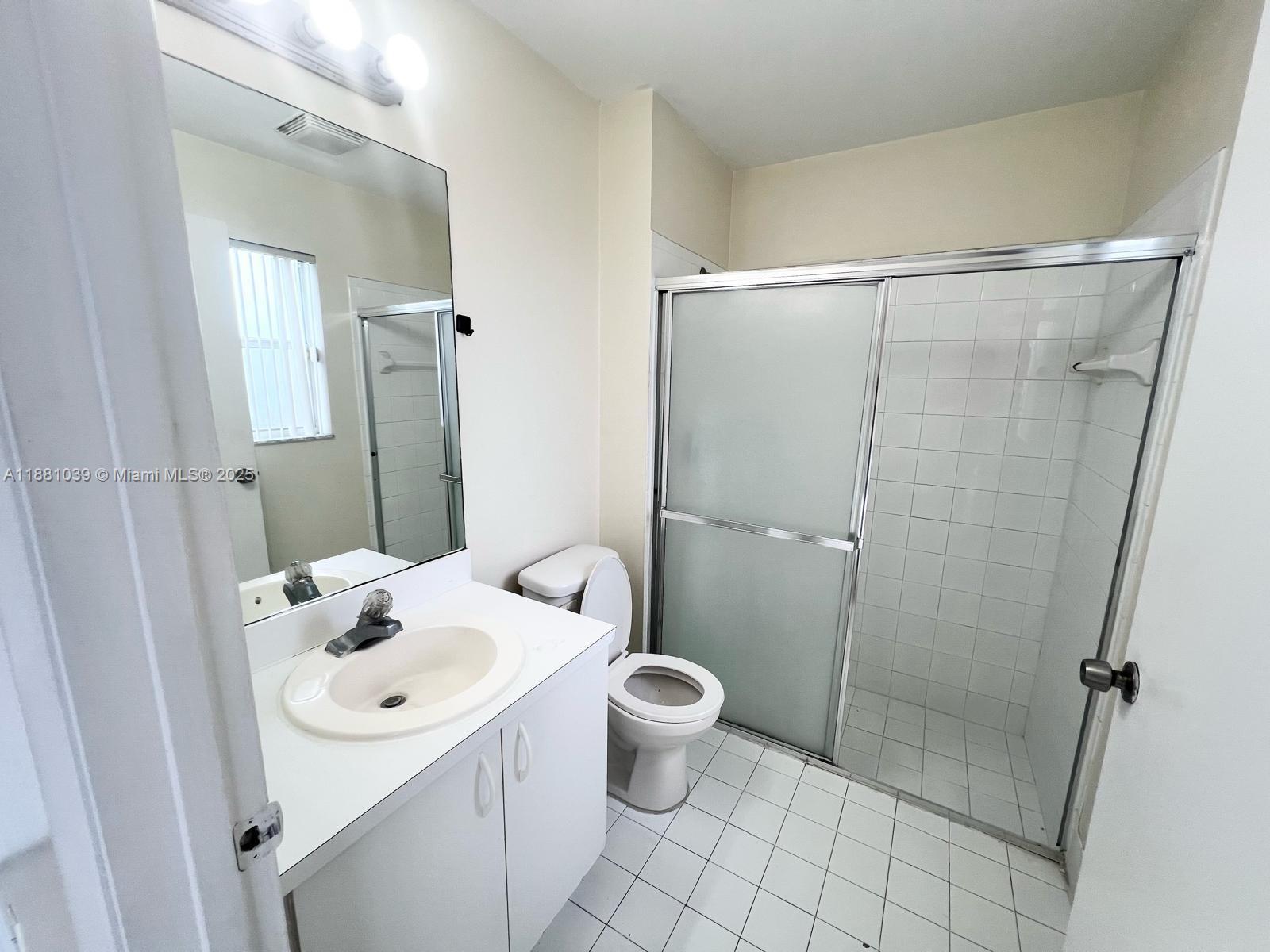 CYPRESS ESTATES OF PALM S - Residential