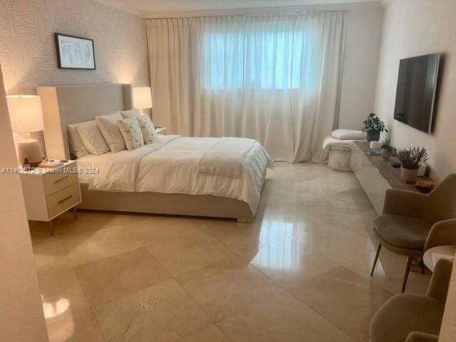 Property for Sale at 19380 Collins Ave 304, Sunny Isles Beach, Miami-Dade County, Florida - Bedrooms: 2 
Bathrooms: 2  - $649,900