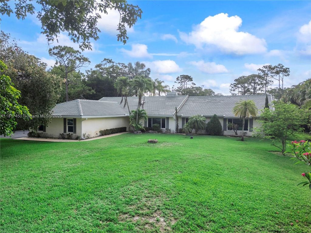 Photo of 5942 NW 71st Ter, Parkland, FL 33067 (MLS # A11817450)