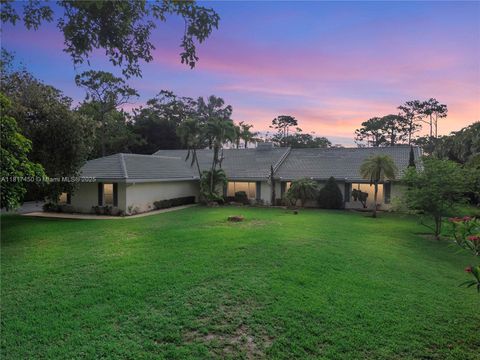 5942 NW 71st Ter Parkland FL 33067