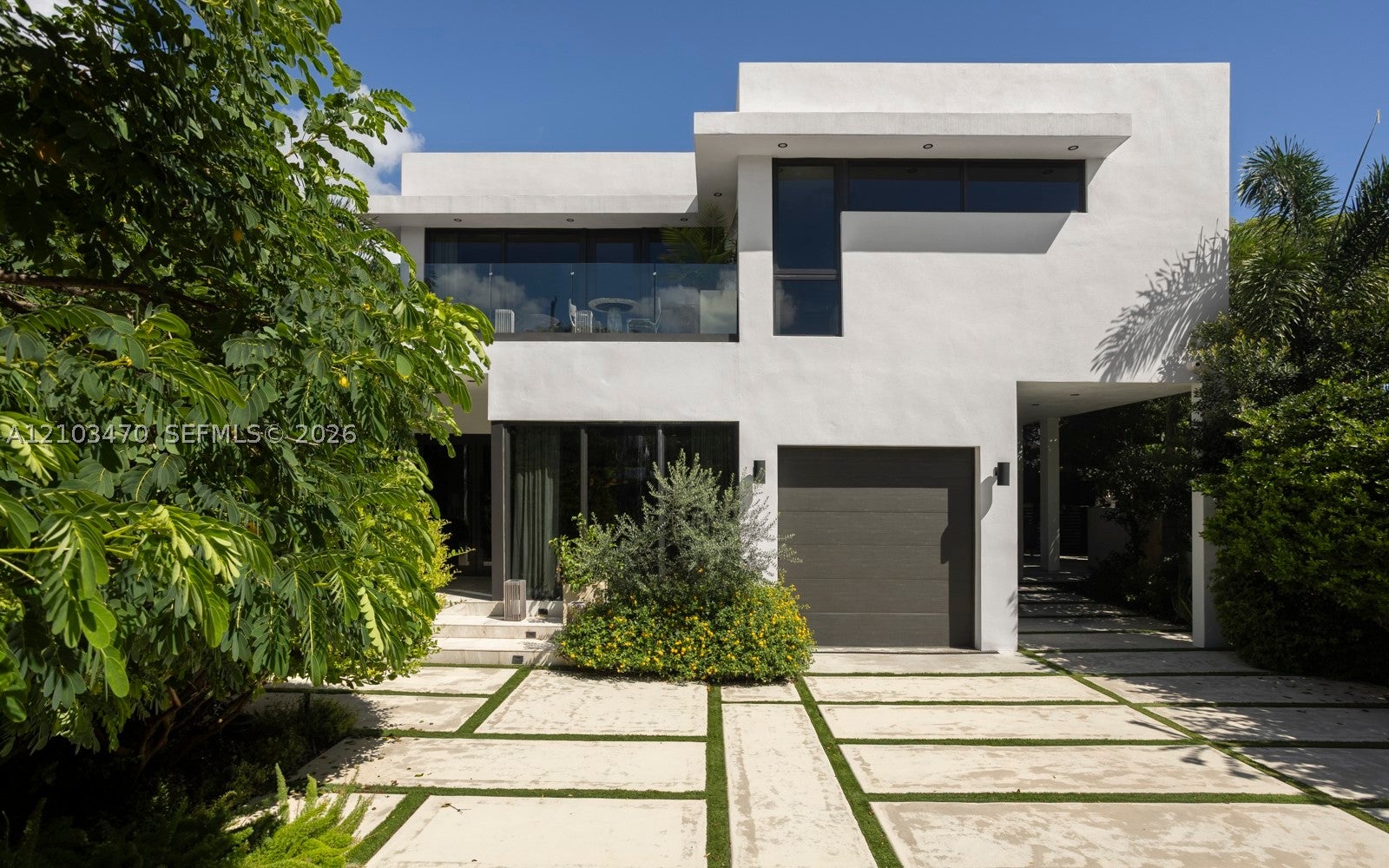 131 NW 45th St