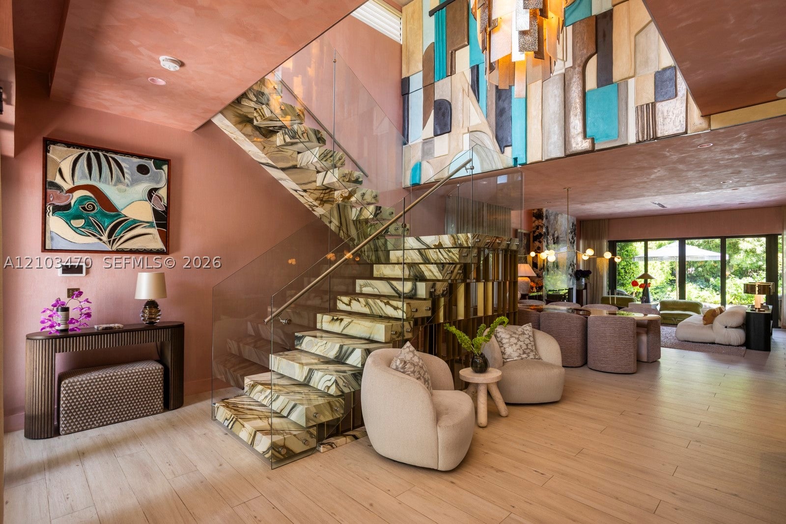131 NW 45th St