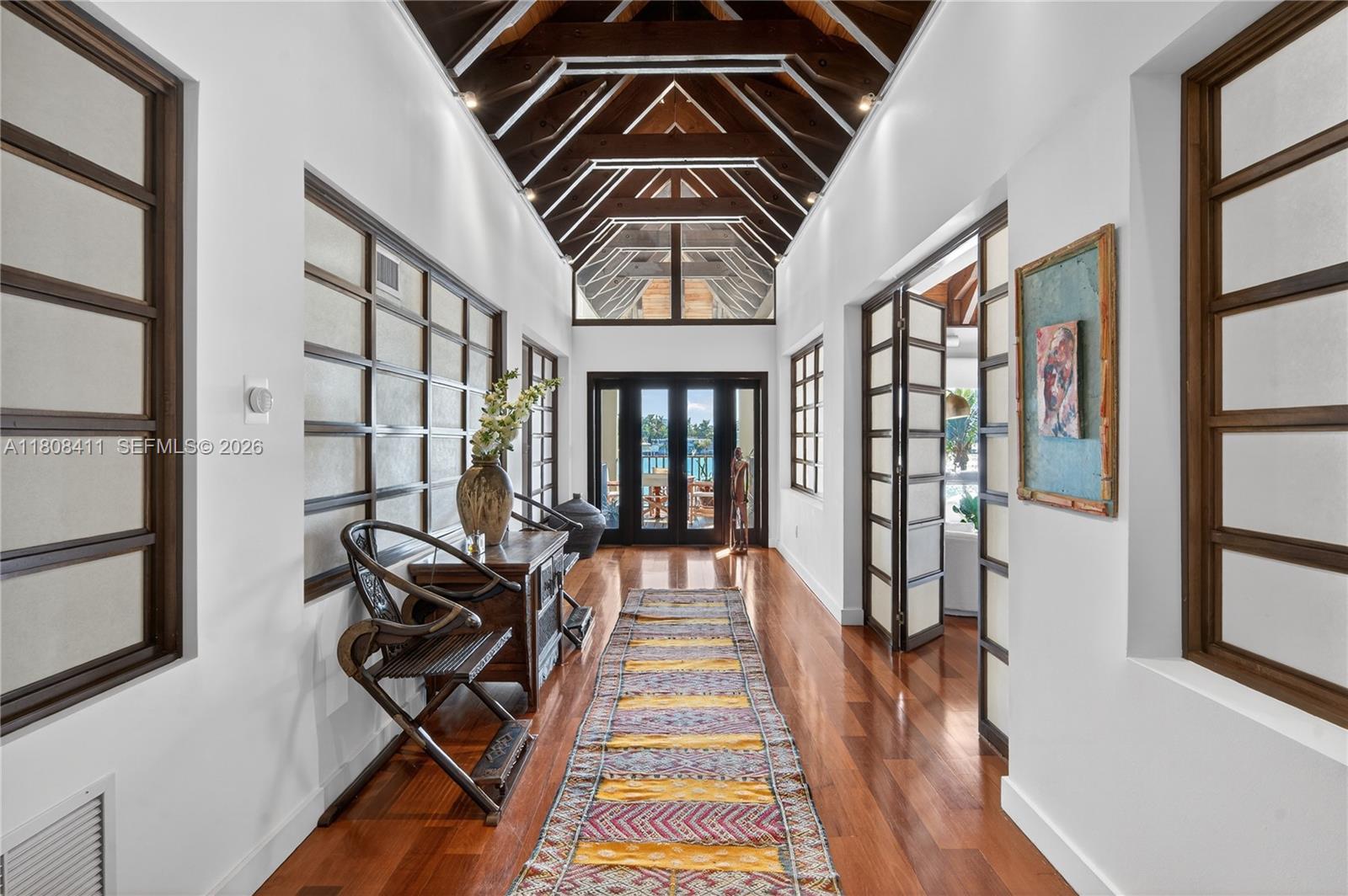 SAN MARINO ISLAND - Residential