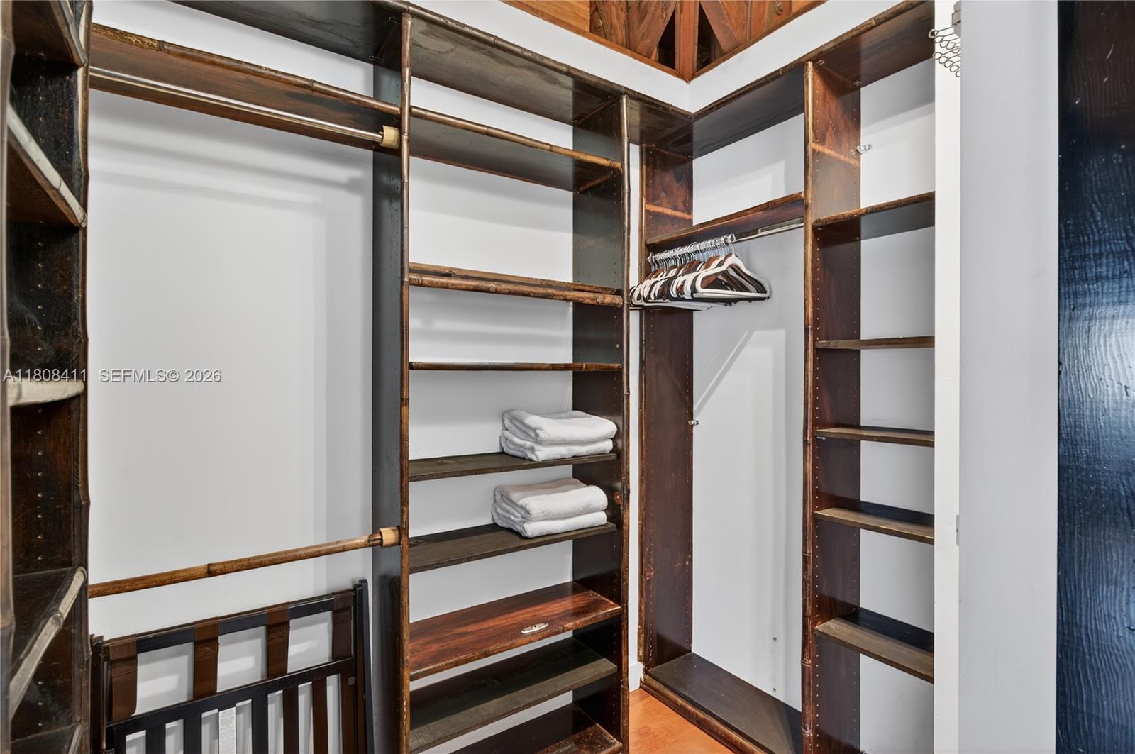 SAN MARINO ISLAND - Residential