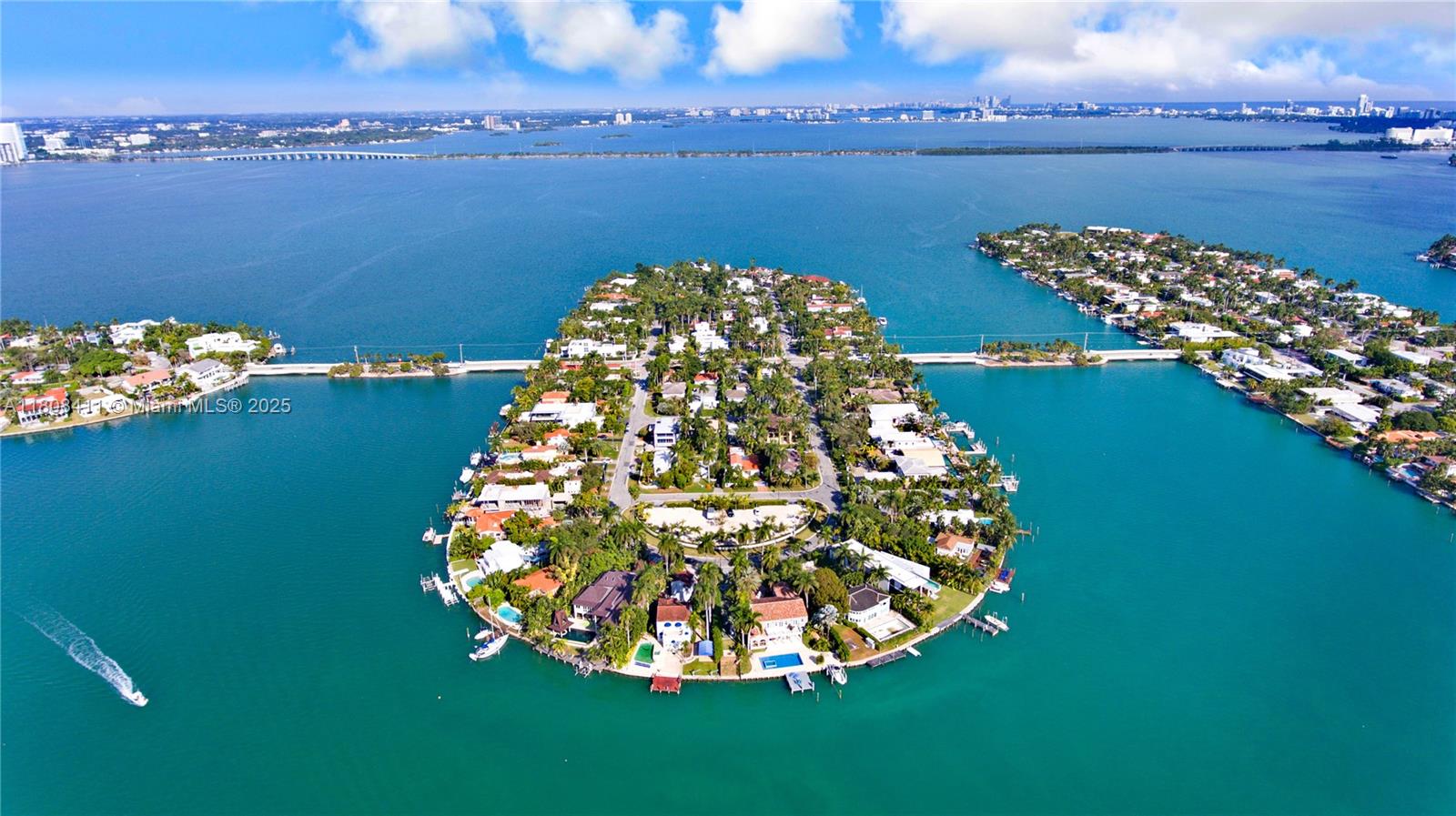 14 W San Marino Dr