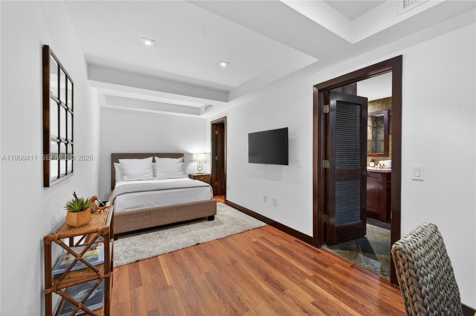 SAN MARINO ISLAND - Residential