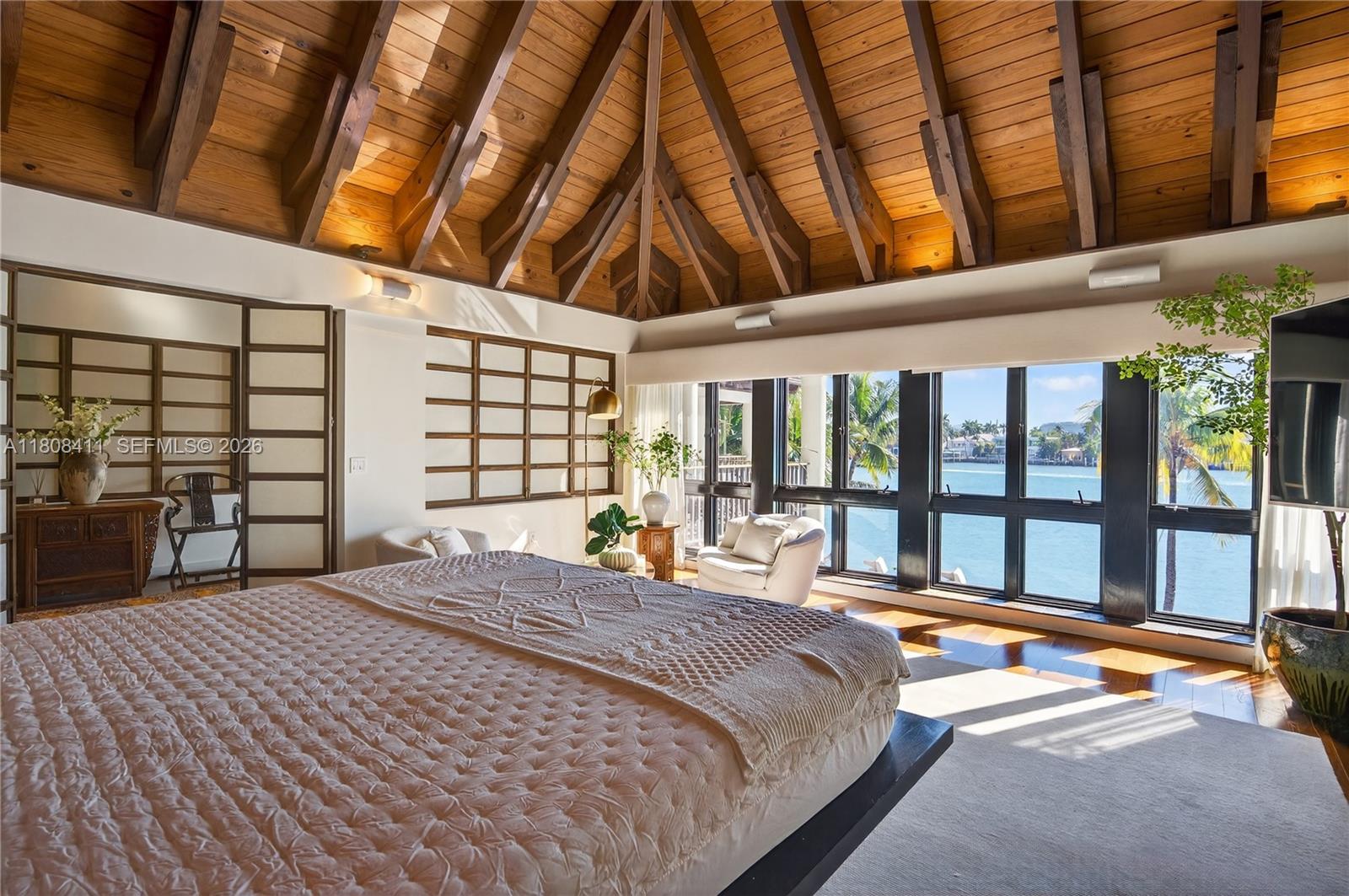 SAN MARINO ISLAND - Residential