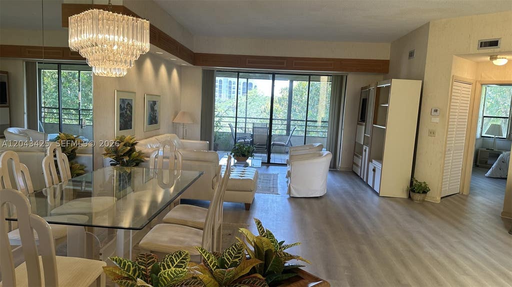 Photo of 7472 La Paz Blvd #301, Boca Raton, FL 33433 (MLS # A12043425)
