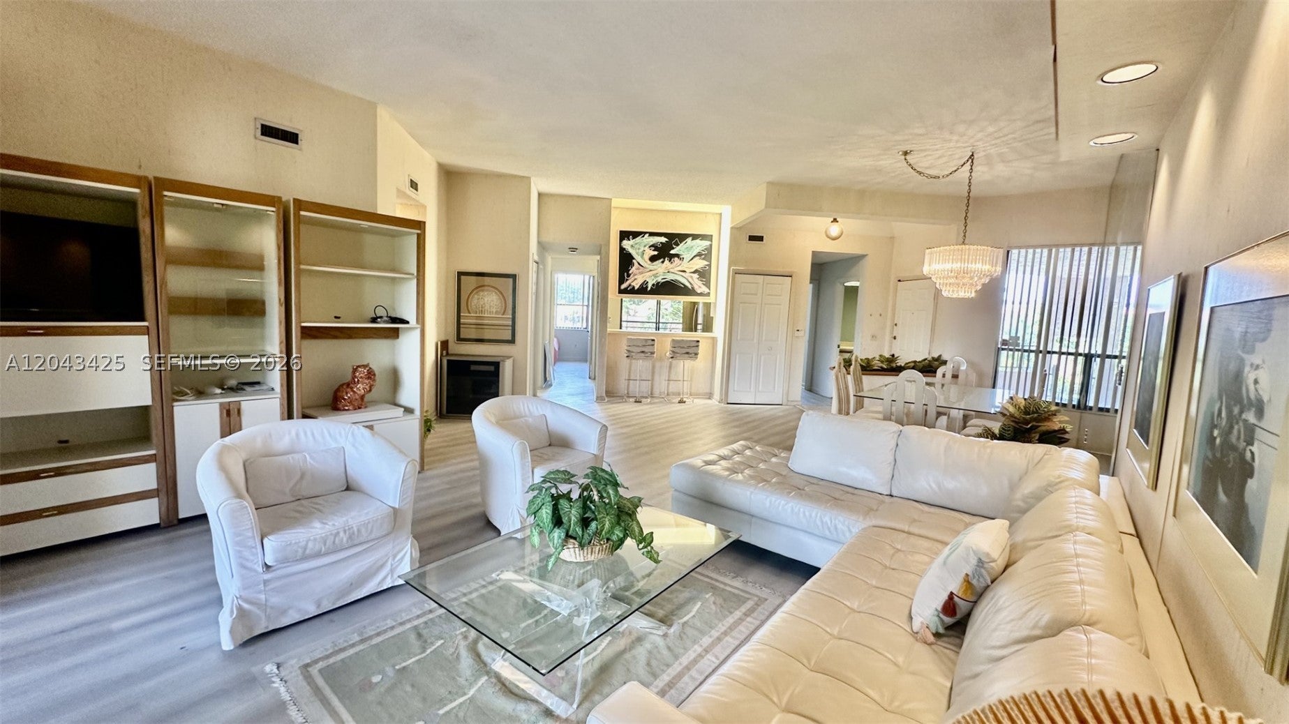 7472 La Paz Blvd 301, Boca Raton FL 33433