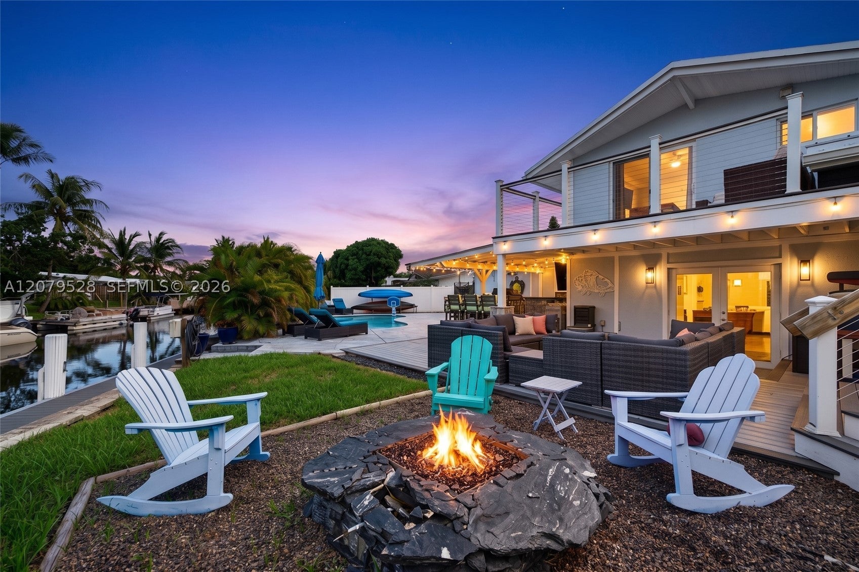 2518 Tortugas Ln