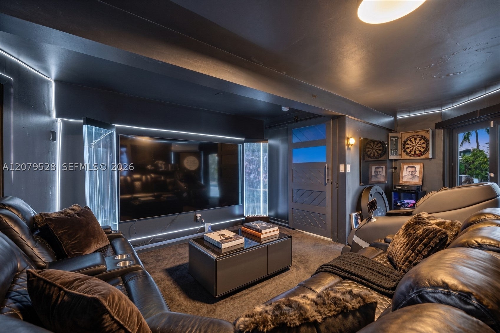 2518 Tortugas Ln