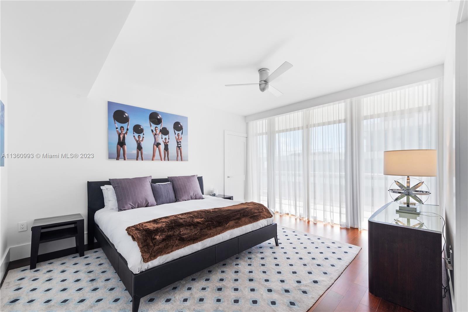 THE CARIBBEAN CONDO - Residential