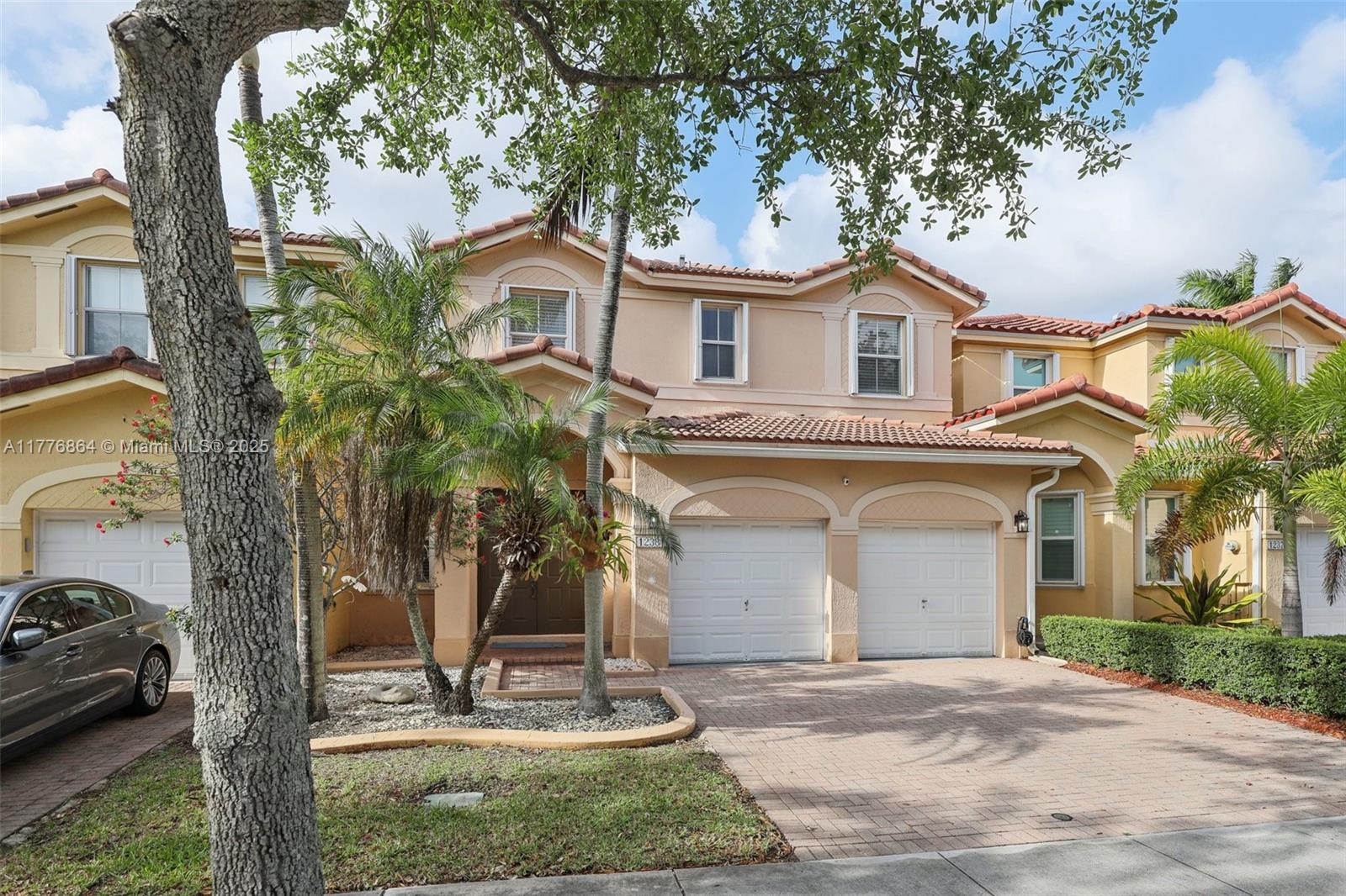 12381 SW 125th Ter 12831