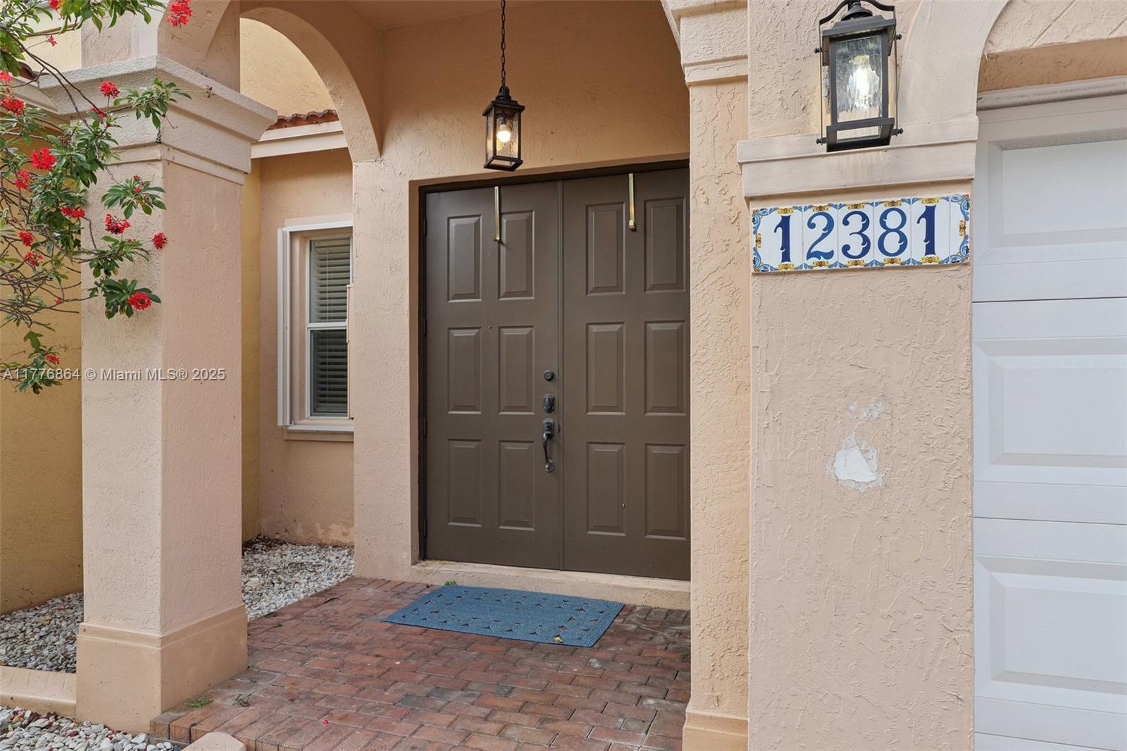 12381 SW 125th Ter 12831