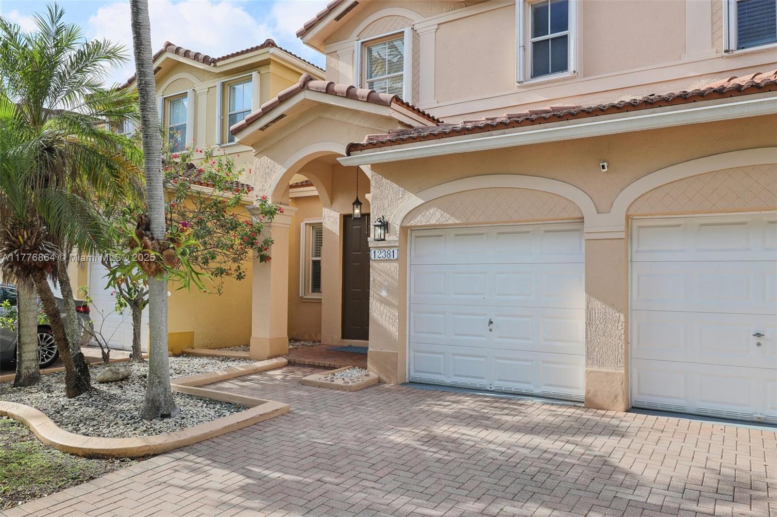 12381 SW 125th Ter 12831