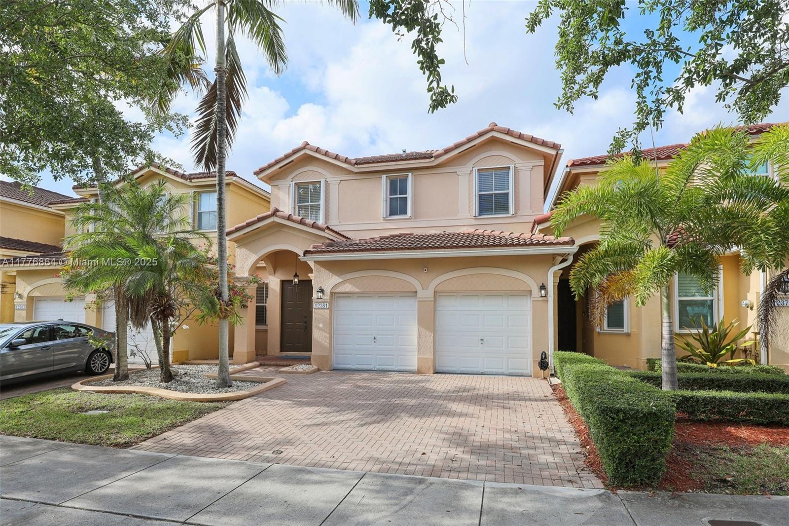 12381 SW 125th Ter 12831