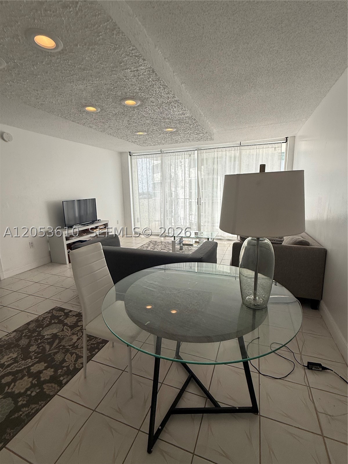 5838 Collins Ave 7E