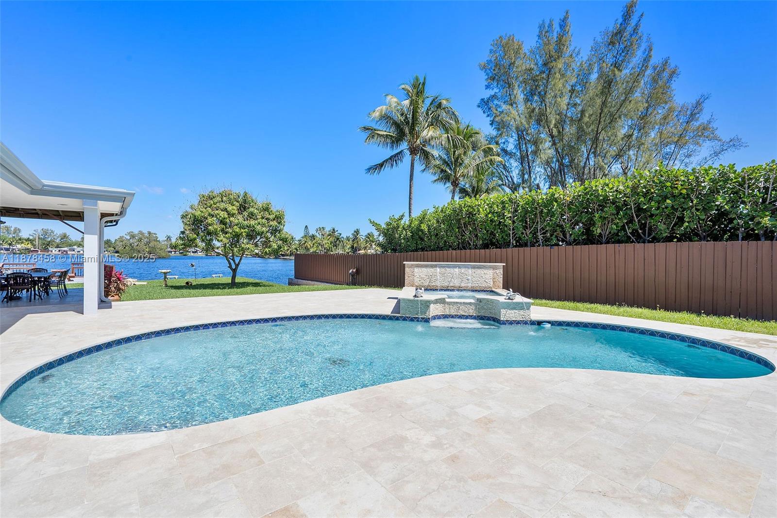 ENCHANTED LAKE - Residential