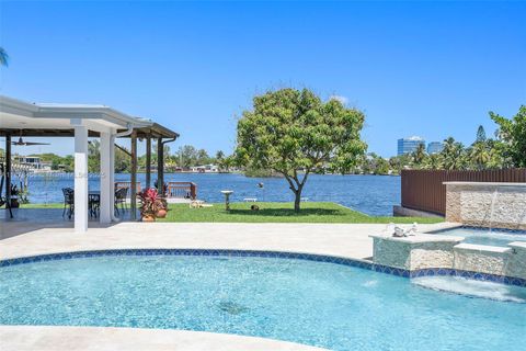 2531 NE 195th St Aventura FL 33180